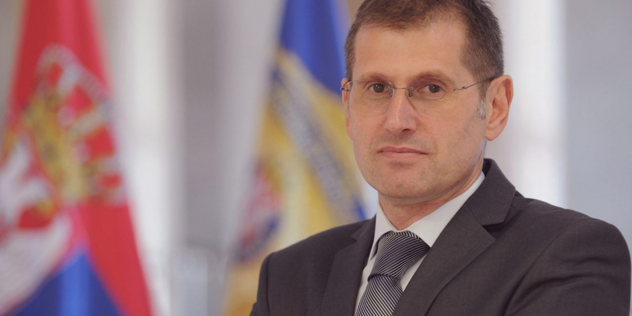 Nyolcszáz kiló kokaint foglaltak le az Atlanti-óceánon, a csempészek szerb állampolgárok voltak