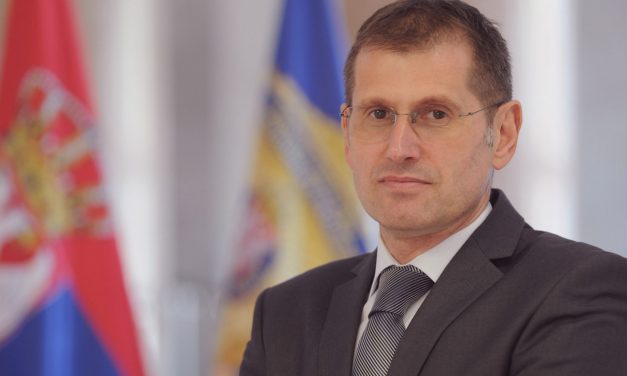 Nyolcszáz kiló kokaint foglaltak le az Atlanti-óceánon, a csempészek szerb állampolgárok voltak