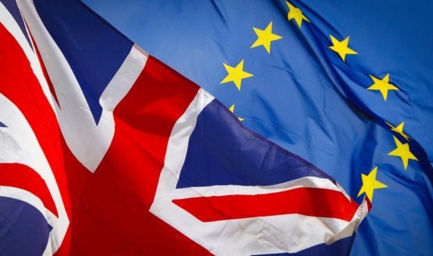 Megszületett a megállapodás a rendezett brit kiválásról