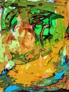 <span class="entry-title-primary">A drága kincs…</span> <span class="entry-subtitle">Tóth Árpád verse</span>