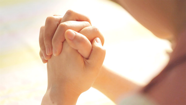 <span class="entry-title-primary">Vigyázz mit gondolsz!</span> <span class="entry-subtitle">Én és a Hodgkin-limfóma (5. rész) </span>