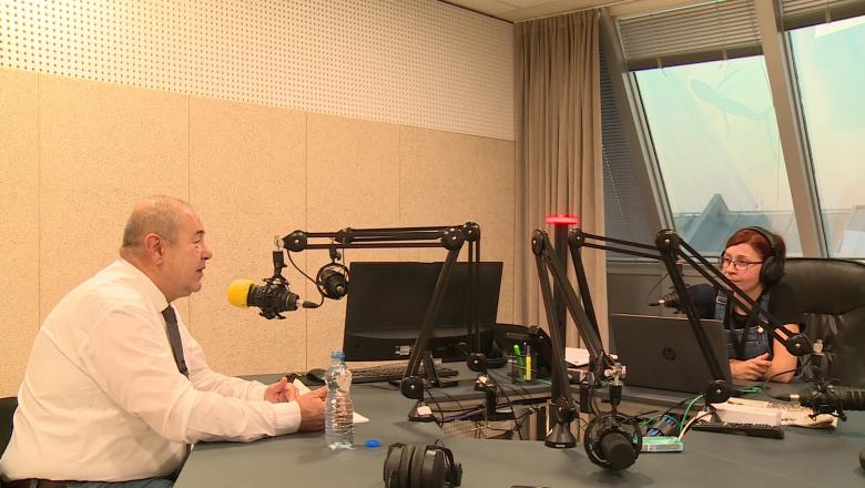 Pásztor: A szerb-magyar átkelők magyar oldalán tapasztalható várakozást nem szabad szó nélkül hagyni!