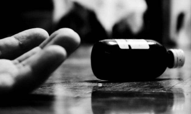 Öngyilkosságok: Kanizsa a második, Zenta, Törökkanizsa és Törökbecse az első tízben