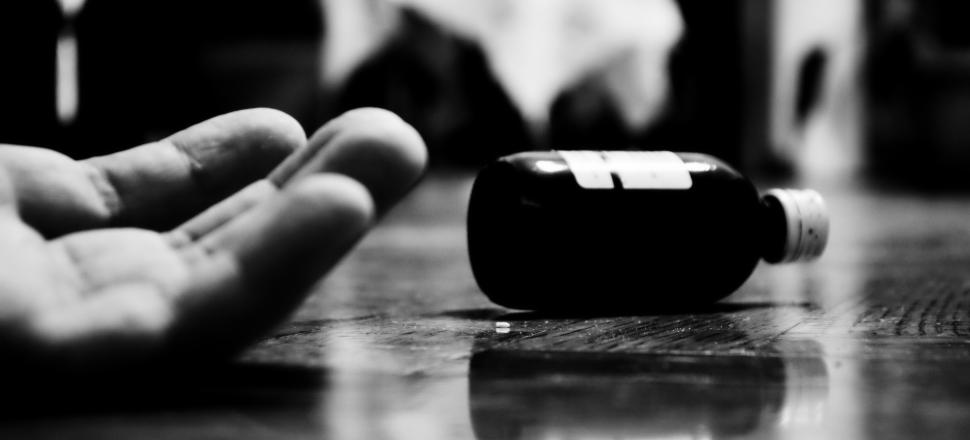 Öngyilkosságok: Kanizsa a második, Zenta, Törökkanizsa és Törökbecse az első tízben