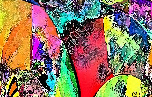 <span class="entry-title-primary">LXXXII. szonett</span> <span class="entry-subtitle">William Shakespeare költeménye</span>