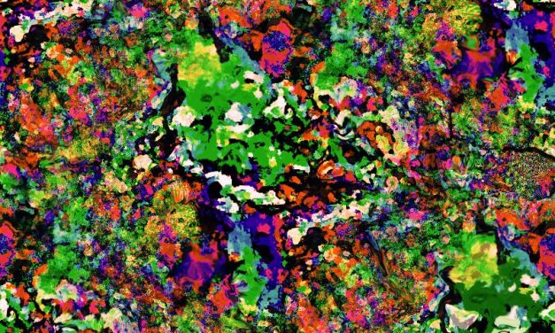 <span class="entry-title-primary">LXXXIV. szonett</span> <span class="entry-subtitle">William Shakespeare költeménye</span>