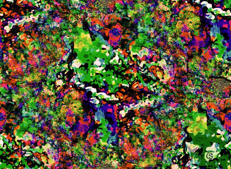 <span class="entry-title-primary">LXXXIV. szonett</span> <span class="entry-subtitle">William Shakespeare költeménye</span>