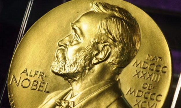 Sejtkutatásért hárman kapják az orvosi Nobel-díjat