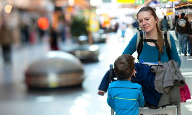 „Elkezdtek visszatérni a külföldön dolgozó magyarok”