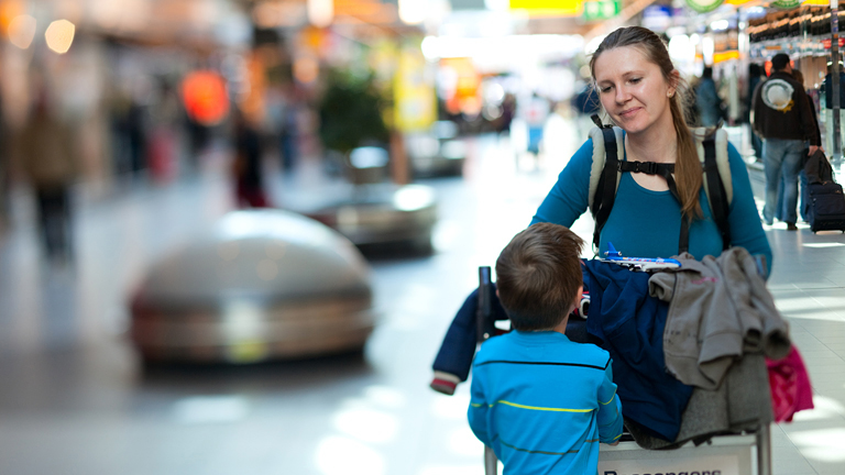 „Elkezdtek visszatérni a külföldön dolgozó magyarok”