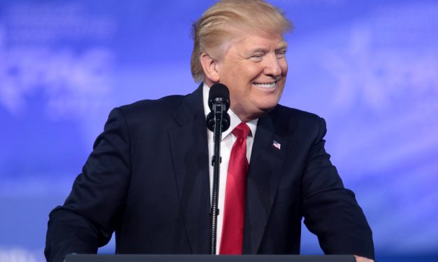 Trump azt kéri Szerbiától, hogy ismerje el Koszovó függetlenségét