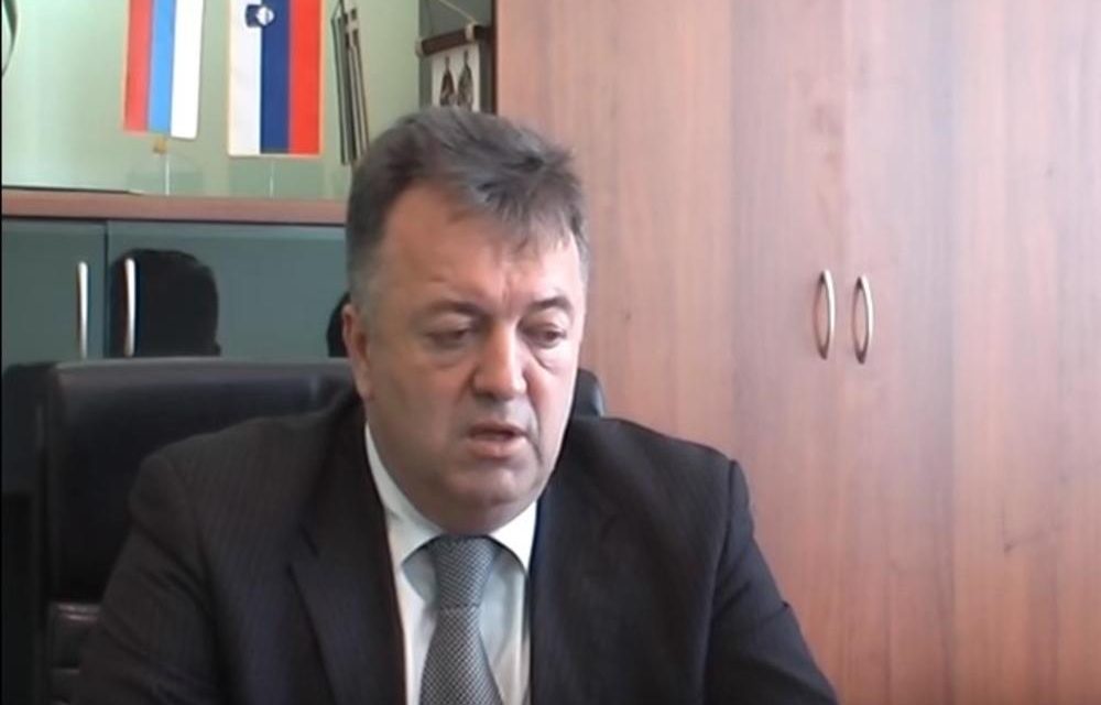 Ismét őrizetbe vették Milutin Jeličić Jutkát