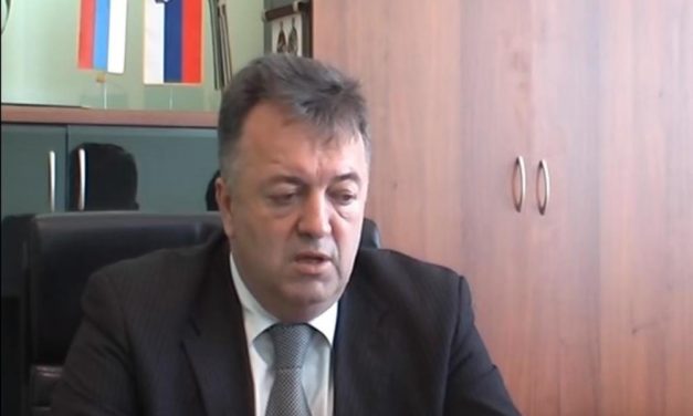 Ismét őrizetbe vették Milutin Jeličić Jutkát