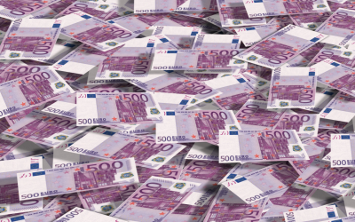 Huszonkét millió euróval támogatta meg az állam az új bojlergyárat