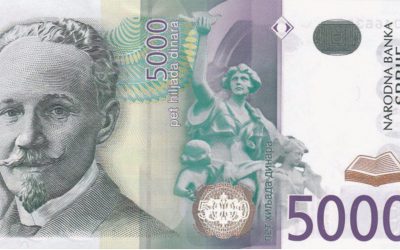 Pénzbeli támogatást kapnak a duális modellt választó középiskolások