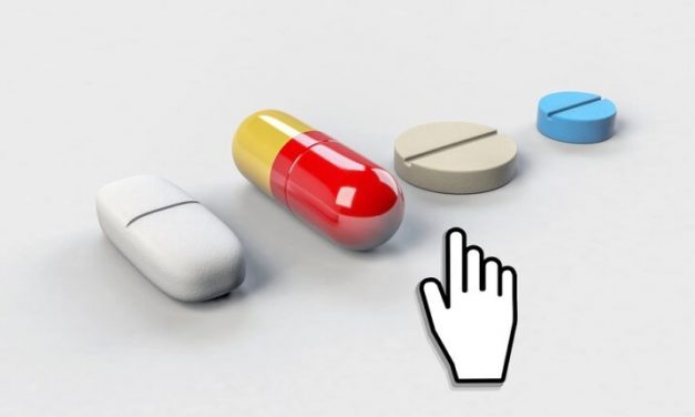 Szerbia: Hamis gyógyszerek az interneten