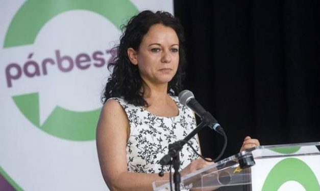 A Párbeszéd kezdeményezi Borkai Zsolt olimpiai bajnoki járadékának megszüntetését