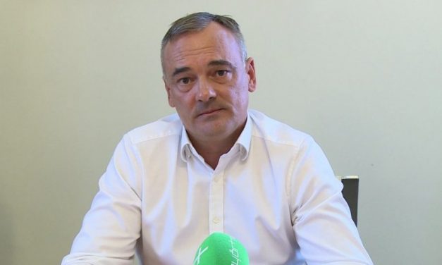 Tovább gyűrűzik a Borkai-ügy
