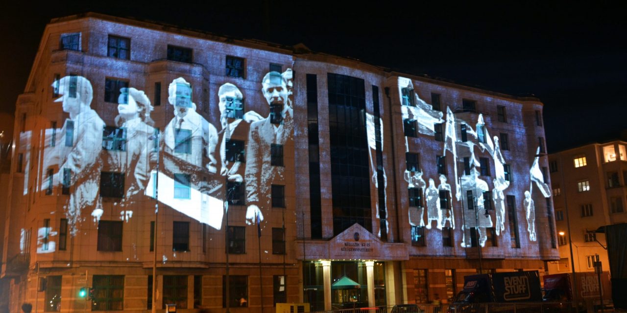 <span class="entry-title-primary">Sok-sok programmal, de Orbán nélkül köszönti Magyarország október 23-át</span> <span class="entry-subtitle">Már kedden elkezdődött az 1956-os megemlékezések sorozata</span>