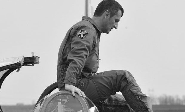 Ismert újvidéki üzletembert gyilkoltak meg