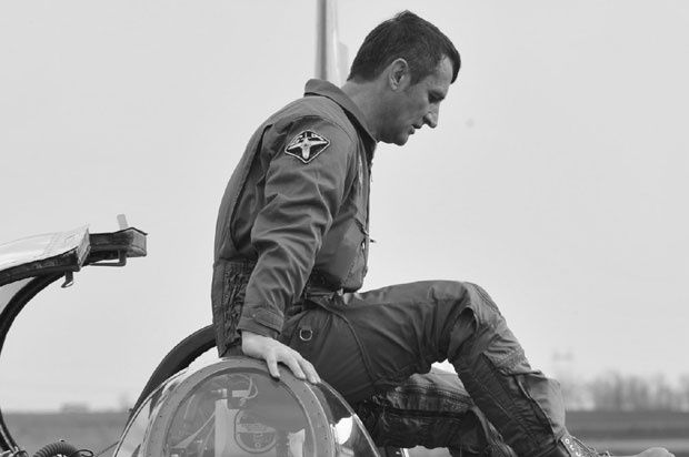 Ismert újvidéki üzletembert gyilkoltak meg