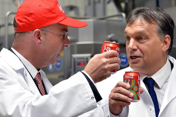 A nemzeti és nemzetietlen erkölcs