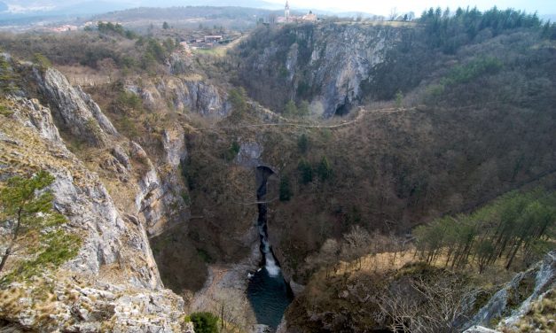 <span class="entry-title-primary">Két maratonfutó zuhant a szakadékba</span> <span class="entry-subtitle">A versenyt a halálos baleset miatt megszakították</span>