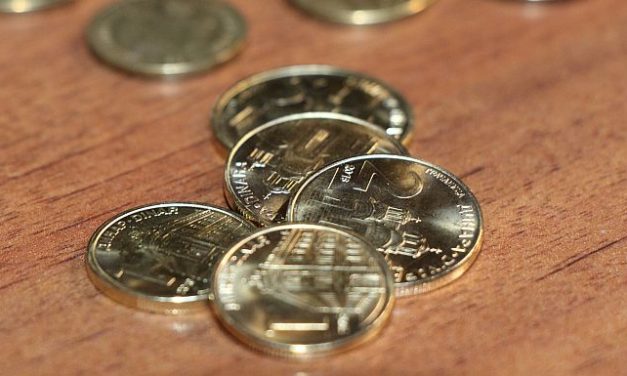 Az egyszeri segélyek kiosztásának jellege korruptnak nevezhető