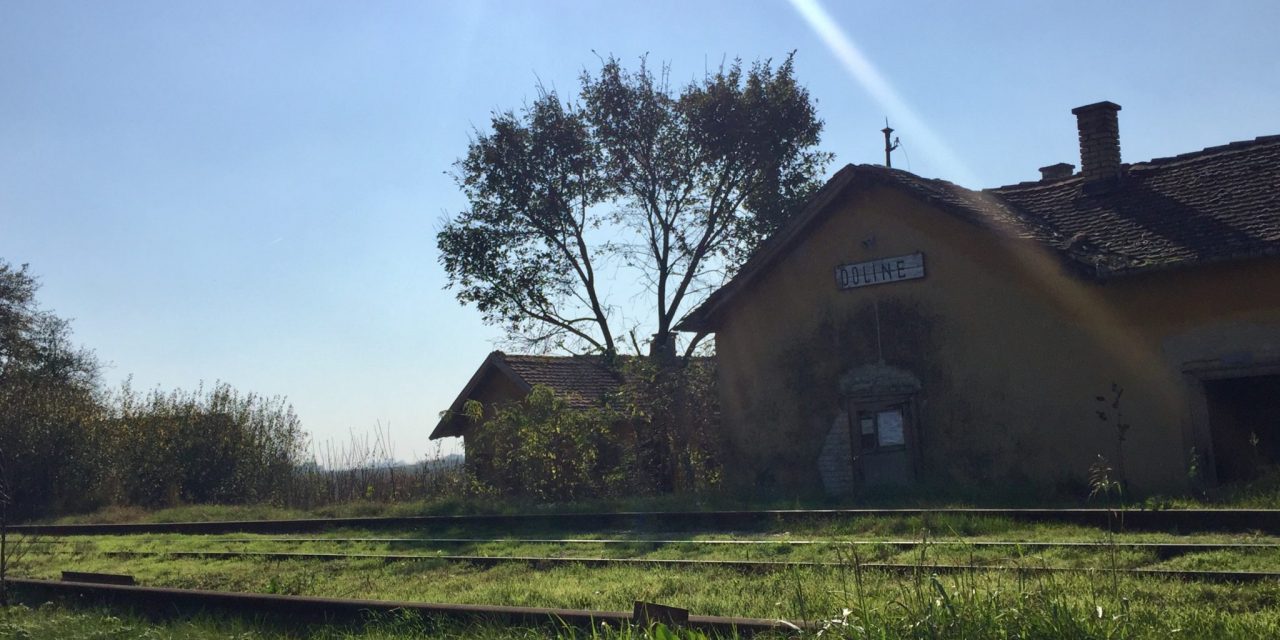 Elhagyott vajdasági falvak: Főleg a fiatalok mennek el