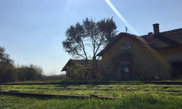 Elhagyott vajdasági falvak: Főleg a fiatalok mennek el