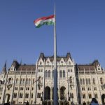 Szerbia ügyvezető miniszterelnöke is ott lesz a budapesti megemlékezésen