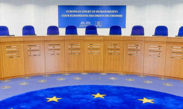 Az Európai Bíróság tízezer euró kártérítést ítélt meg egy szerbiai édesanyának