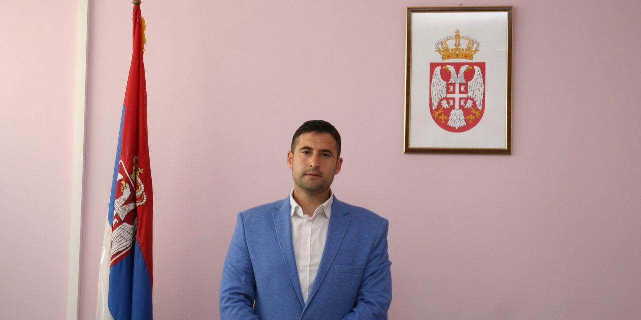 Ingyenes jogsegélyszolgálat a szabadkai Alapfokú Bíróságon