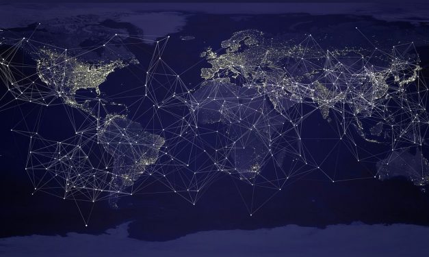 <span class="entry-title-primary">Két betű és lefagyott…</span> <span class="entry-subtitle">50 évvel ezelőtt indult el az Internet</span>