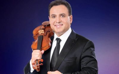 Feltörték Mága Zoltán Facebook-oldalát