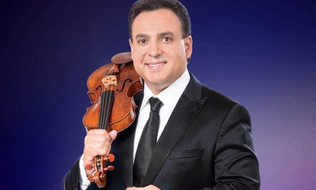 Feltörték Mága Zoltán Facebook-oldalát