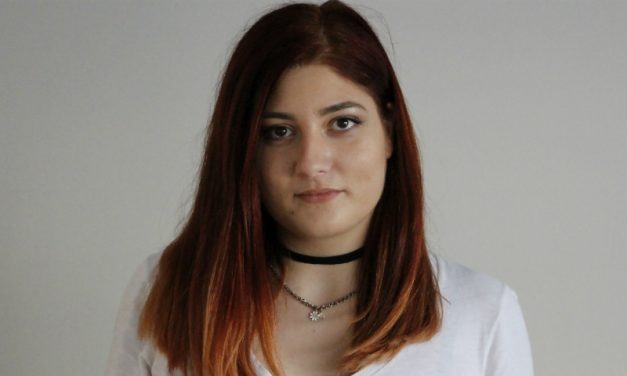 Betörtek a KRIK oknyomozó portál munkatársának a házába