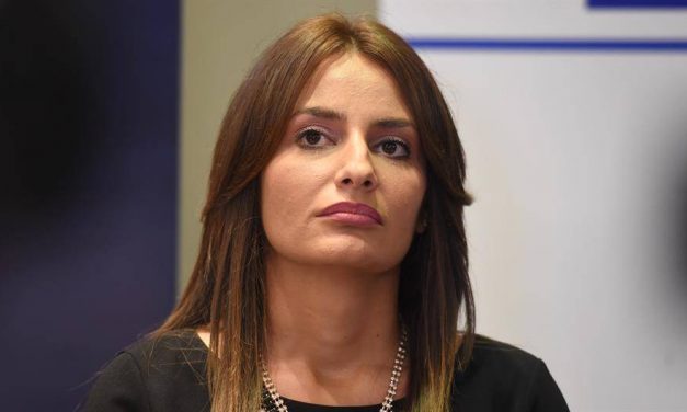 Kuburović: A vagyon eredetét vizsgáló törvény mindenkire egyformán vonatkozna