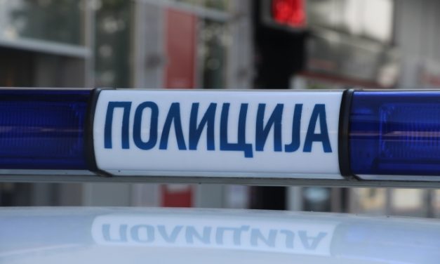 Rendőrszakszervezeti furcsaságok