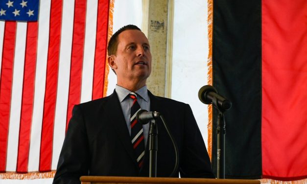 Csütörtökön érkezik Szerbiába Trump különleges megbízottja