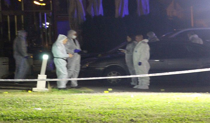 Az utóbbi időben nem találja a gyilkosságok elkövetőit az újvidéki rendőrség