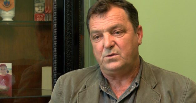 Szabadka: Vizsgálati eljárást indítottak mezőgazdasági tanácsos ellen, aki lemondott posztjáról