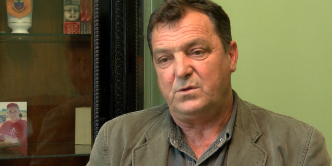 Szabadka: Vizsgálati eljárást indítottak mezőgazdasági tanácsos ellen, aki lemondott posztjáról