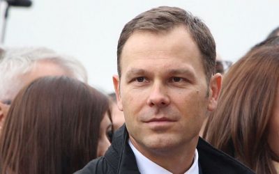 Egy kicsit jobb telefon ára elég az önrészhez, ötezer fiatal már felvette a kedvezményes hitelt