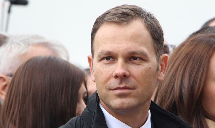 Egy kicsit jobb telefon ára elég az önrészhez, ötezer fiatal már felvette a kedvezményes hitelt