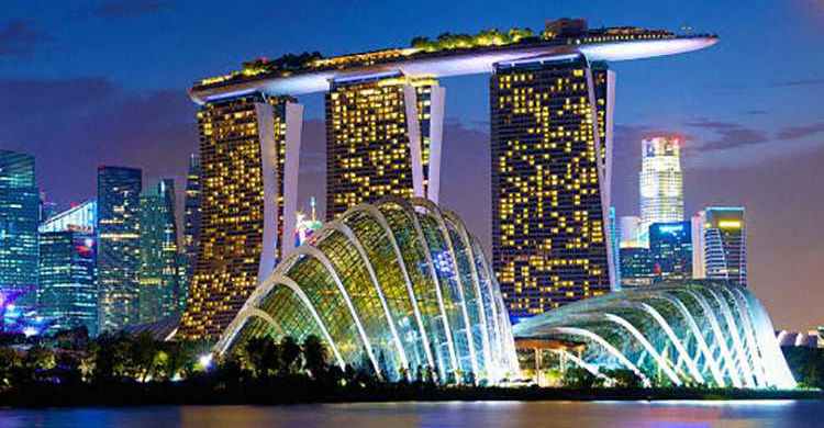 <span class="entry-title-primary">A szabadkereskedelem tovább virágzik</span> <span class="entry-subtitle">Szingapúr beáll az orosz vezetésű Eurázsiai Gazdasági Unió mellé</span>