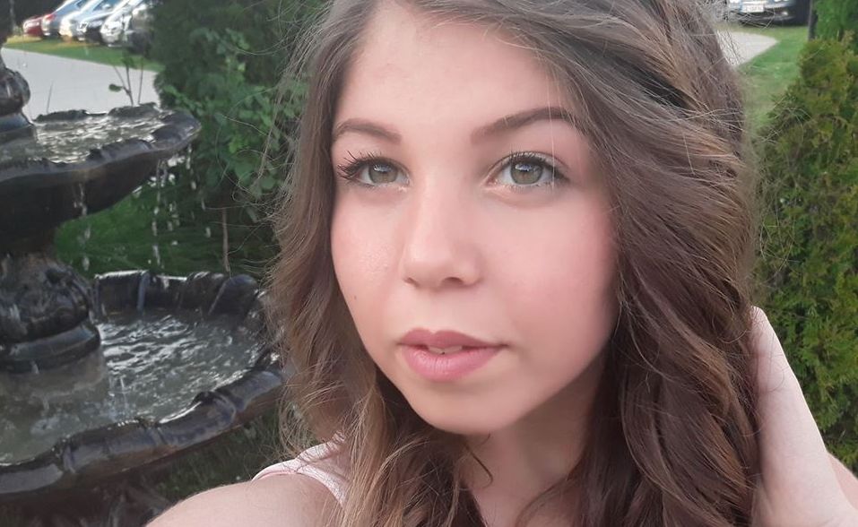 Tizenöt éves szabadkai lányt keres a rendőrség