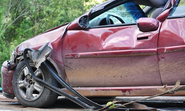 Elégedettek az illetékesek, csökkent a közúti halálesetek száma