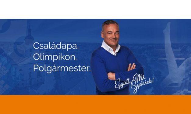 Győri keksz helyett győri szex