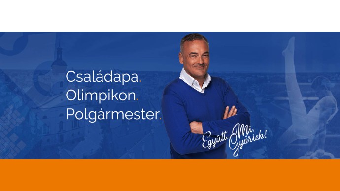 <span class="entry-title-primary">Győri keksz helyett győri szex</span> <span class="entry-subtitle">Új címen érhető el a Borkai Zsoltról kompromittáló fotókat és videókat közzétevő blog</span>